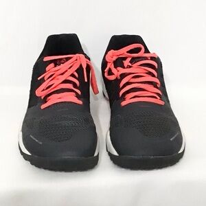 Reebok Smoothfuse Sneaker